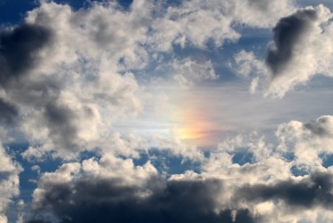 湖州​空放贷款|湖州私人借钱|湖州生意应急借款