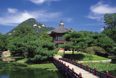 湖州本地私人借钱：轻松筹措，安全快捷金融服务
