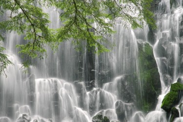 湖州私人借钱